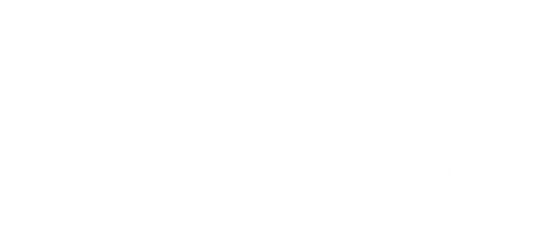 Baby Pure Organics