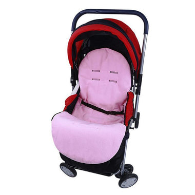 Baby Zebra Sleep Sack